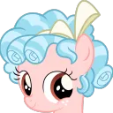 EAWRP