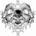 Serveur de zworddd