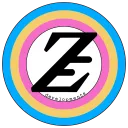 Zweuro Developments
