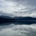 ·•The Lake Territories•·