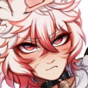 Discovery icon for Kitsune Forest Discord server