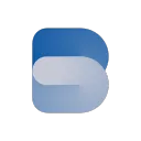 MiniBini