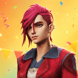 Discovery icon for Arizona RP 🌸 Mobile 3 Discord server