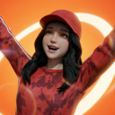 Discovery icon for Arizona RP 🌸 Mobile 03 Discord server