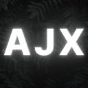 AJAX Discord Server Icon