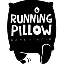 Running Pillow