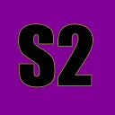 S2