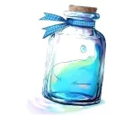 Венец творения