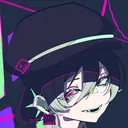 ぬるわ〜くす！