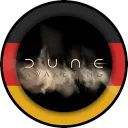 Dune Awakening - Deutsch — Servidor de Discord