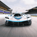 WEC GT7