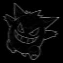 Shadow Kingdom Discord Server Icon