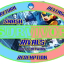 (Archives) Smash Survivor S21-25