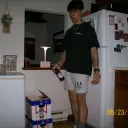 Michelob Manor®