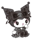 mai's castle Discord server icon