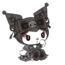 mai's castle Discord Server Icon