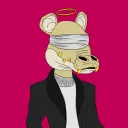 Cool Cranky