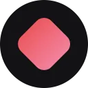 Rustbase