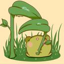Hecca's Hideout Discord Server Icon