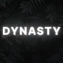 Ｄｙｎａｓｔｙ