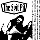 The Spit Pit Discord Server Icon