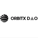 ORBITX DAO