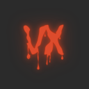 VortexShop™ Discord Server