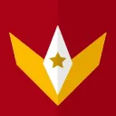 Zirlax Industries