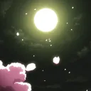 🌸Safeplace to Chill🌙