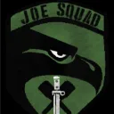 Joe Support Company