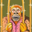 Planet of the Apes