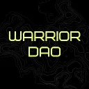 warriors