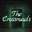 The Crossroads