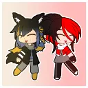 Chaos Siblings Studio