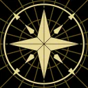 Morningstar Community