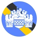 West Midlands RPC