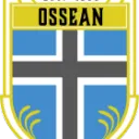 Ossean FM Project