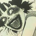 Crackheads Discord Server Icon
