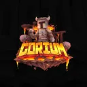 🌴 Gorium Network | Reborn from the Darkness!