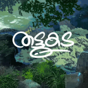 Discovery icon for Thattukada Discord server