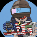 The SOG icon