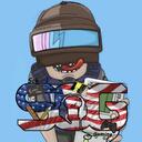 The SOG icon