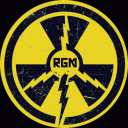 Discovery icon for STALKER REALITY GM Discord server