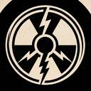 ⚡REALITY icon