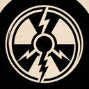 ⚡REALITY icon