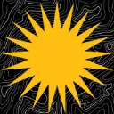 Everything ✹ Kurdistan