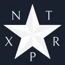 (New Self Advertising) North Texas Roleplay