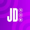 Just Dance K-Pop Competition