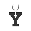 YETTY