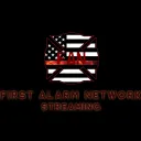 First Alarm Network Discord Server Icon